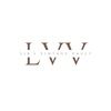 libs_vintage